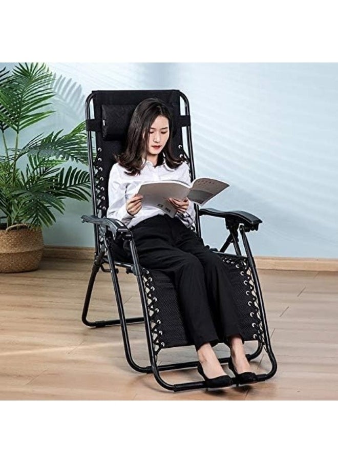 Camping chair, folding chair, trekking chair, sports chair, outdoor chair and garden chair - pzsku/ZDDE0B15F2E77FFA70BAEZ/45/_/1716301957/cc3ba5e5-fc65-4b33-83ff-9c390b74b70b