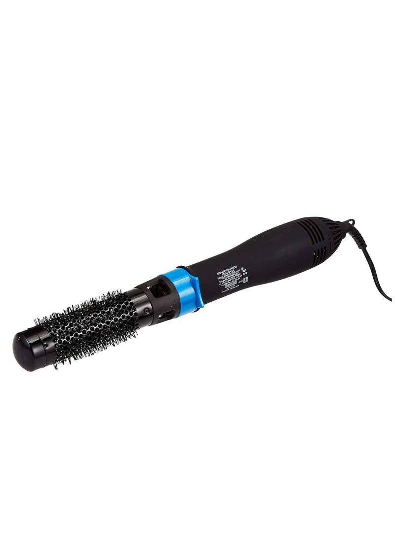 Revlon Hair Curler And Straightening Set - Image 2