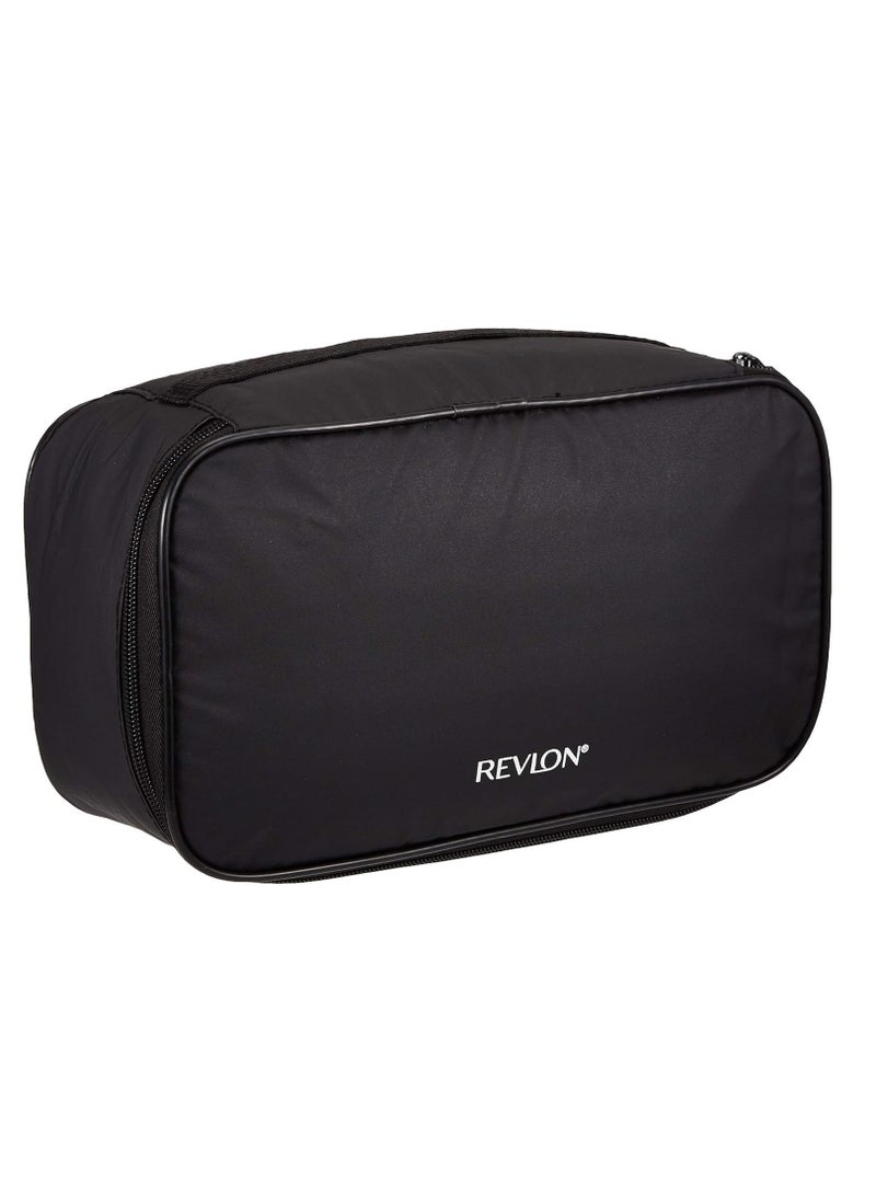 Revlon Hair Curler And Straightening Set - Image 4