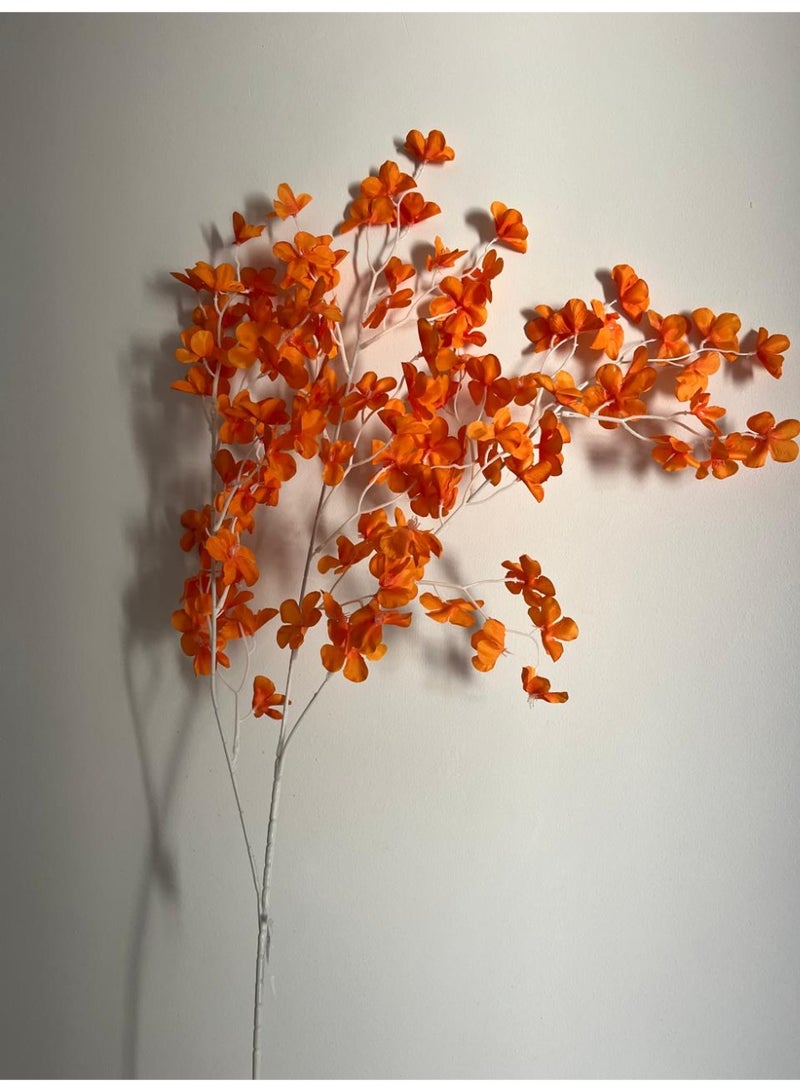 Artificial flowers - Image 3