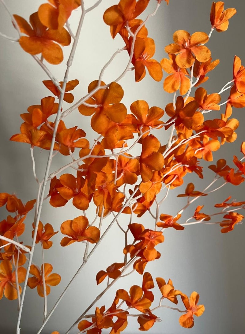 Artificial flowers - Image 2