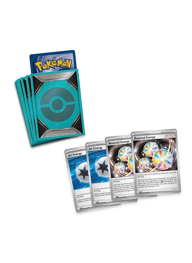 Pokémon Trading Card Game Trainer's Toolkit - pzsku/ZDDE0F325C580B5D56D38Z/45/_/1734518878/5b5a590a-68f8-40d8-8ae0-62a6df8d9ca4