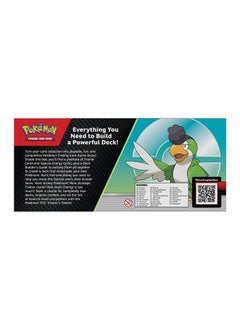 Pokémon Trading Card Game Trainer's Toolkit - pzsku/ZDDE0F325C580B5D56D38Z/45/_/1734518879/d545e74c-4e43-49c2-9846-31851a1dbce2