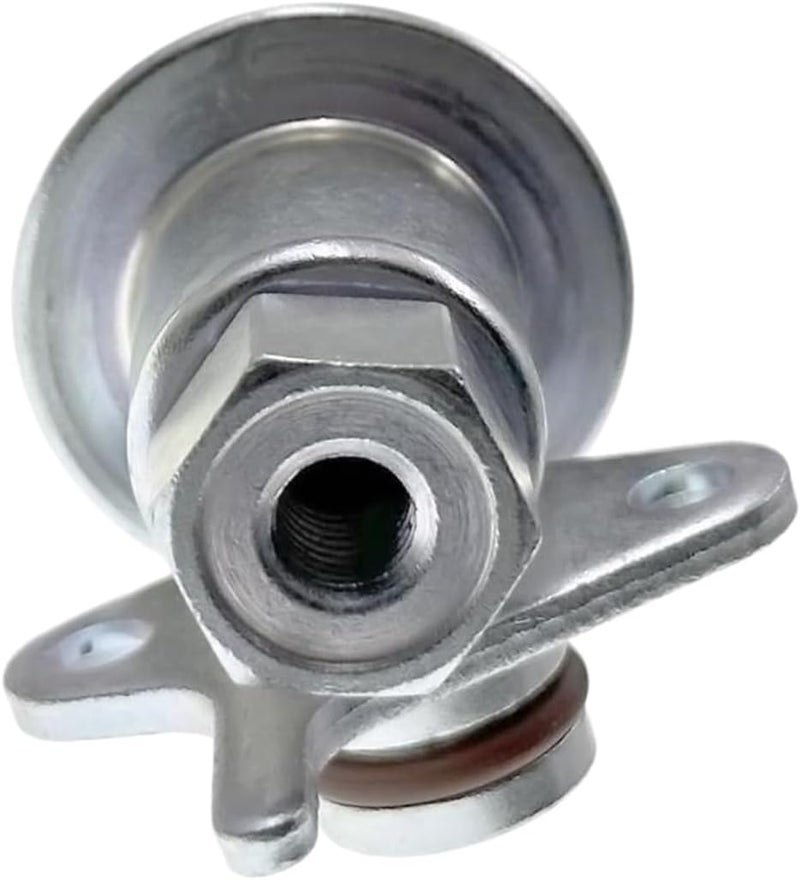Vuzmode Fuel Pressure Regulator for Hyundai - Image 4
