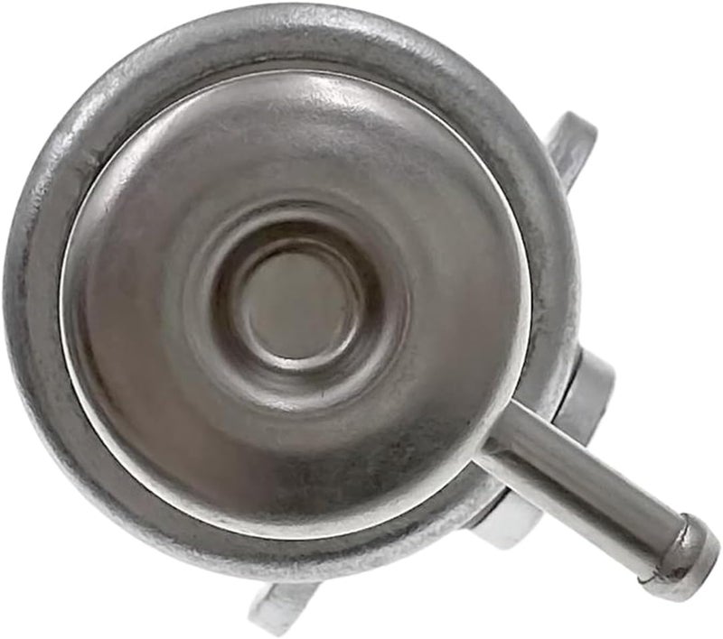 Vuzmode Fuel Pressure Regulator for Hyundai - Image 5