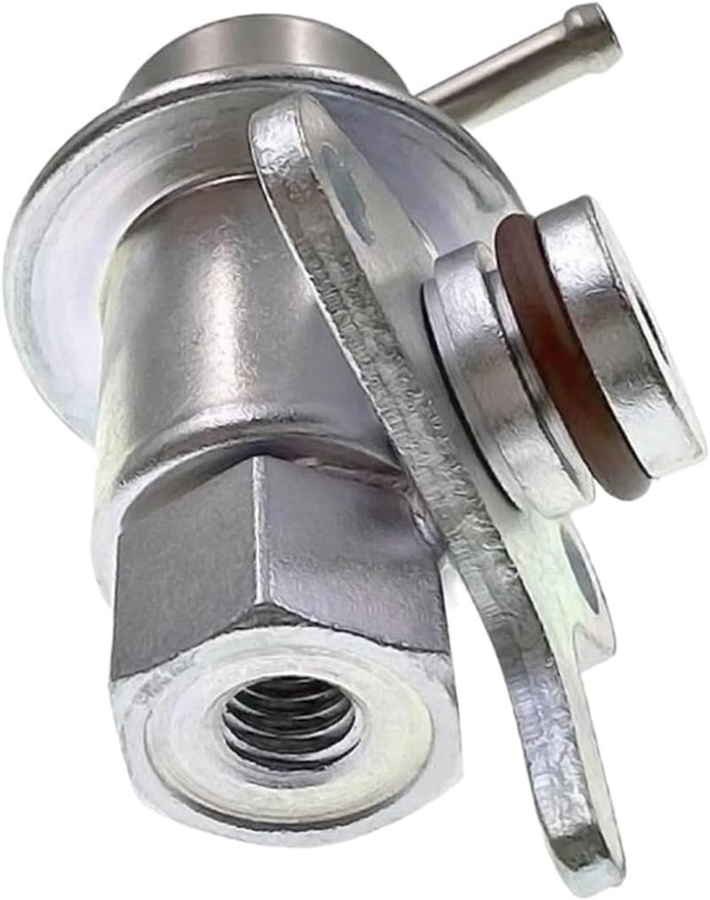 Vuzmode Fuel Pressure Regulator for Hyundai - Image 3