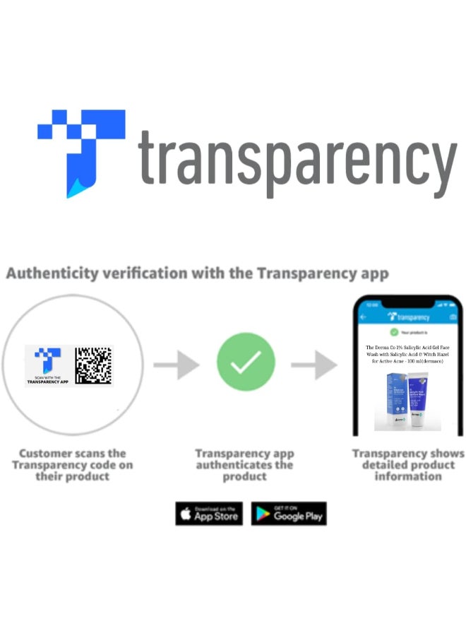 THE derma Co كريم وجه حمض كوجيك 2% لإزالة التصبغات - 30 جرام (ديرماكو) - Image 3