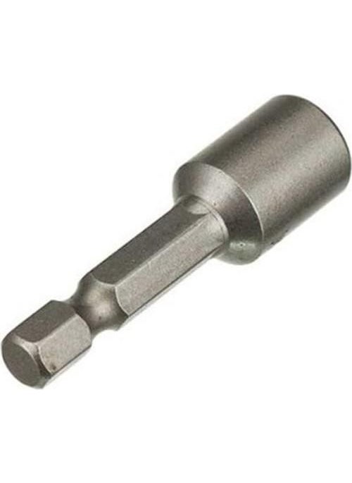 Master Magnetic Nut Adapter 8X45 mm 