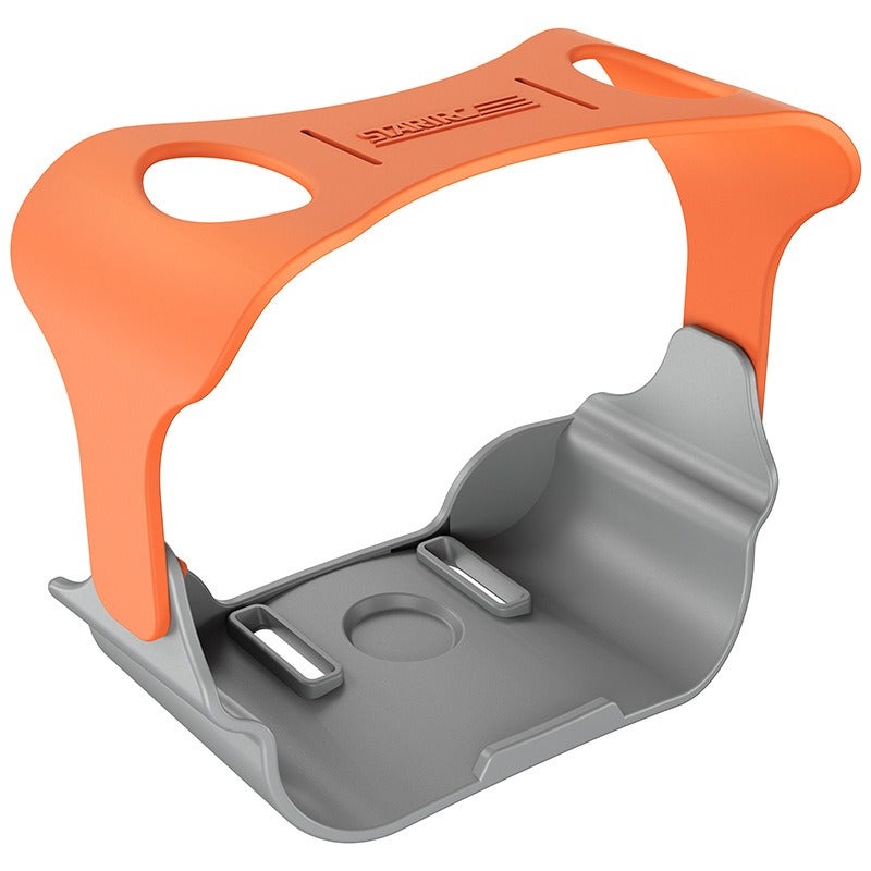 ستارت آر سي STARTRC Dji Air 3s Propeller Holder Strap 40 g