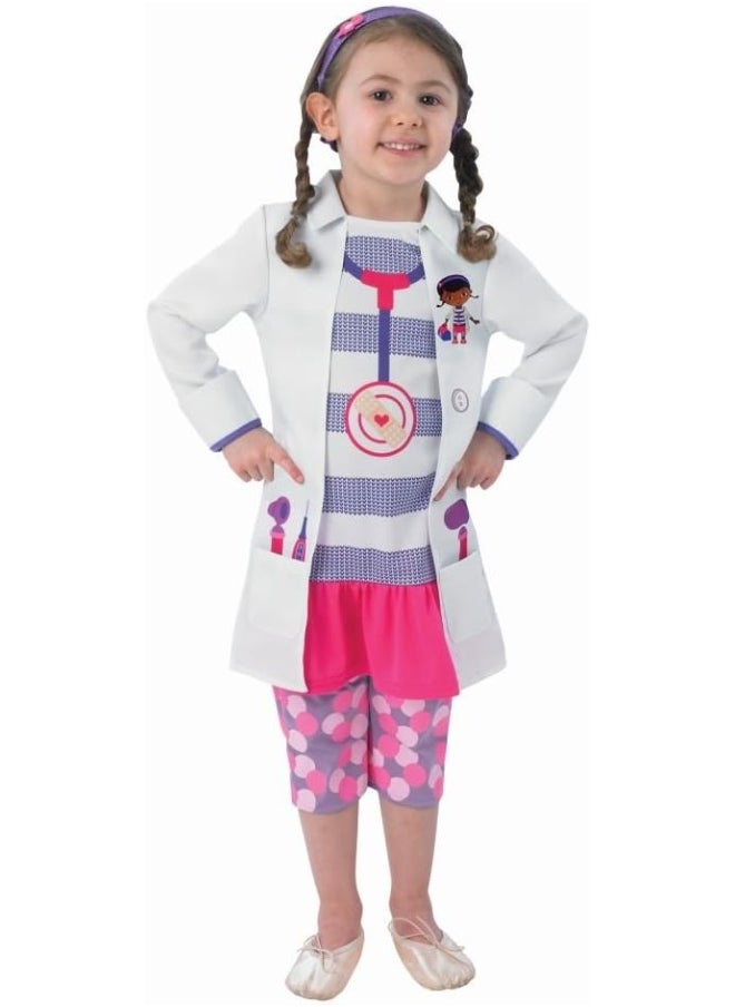 Dis Doc Mcstuffins Costume Tod - pzsku/ZDDE1A553EF91D2C40FA2Z/45/_/1732287999/32c099ee-9492-4d80-a101-3e5007d9aa93