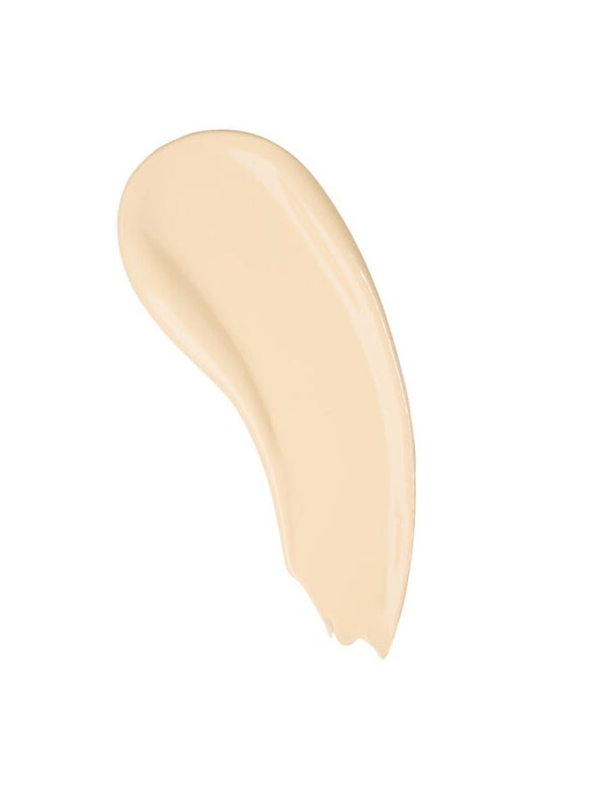 By Terry Brightening CC Foundation 1-w fair warm 30ml - Image 3