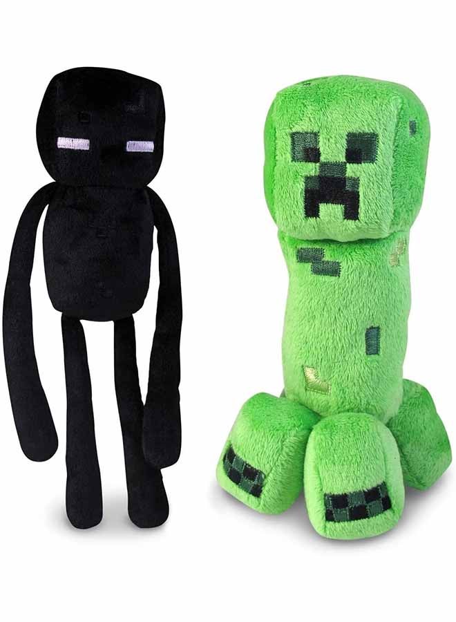 ماين كرافت دبدوب كريبر 7 إنش - Image 2