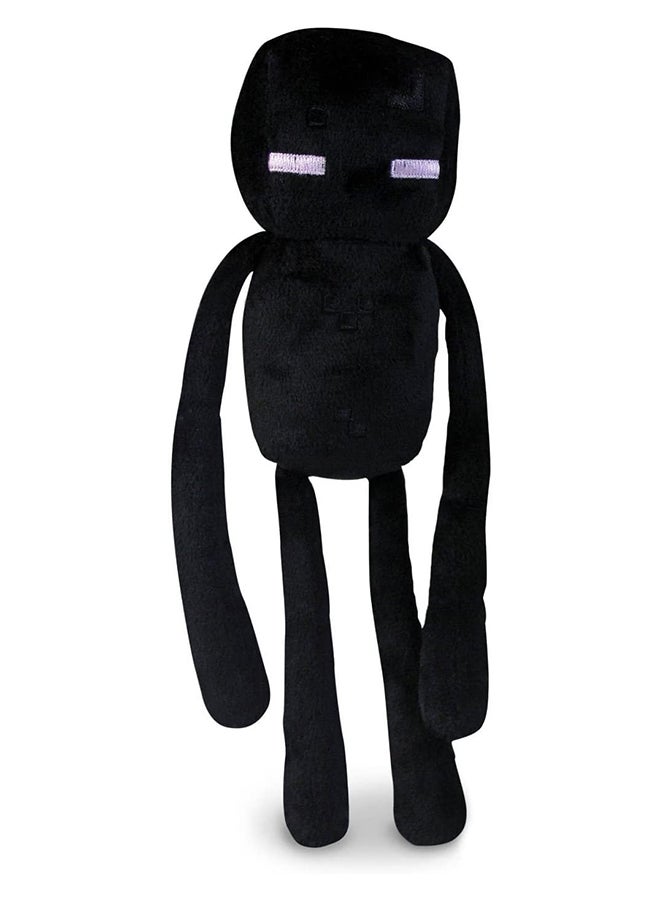 ماين كرافت دبدوب كريبر 7 إنش - Image 3