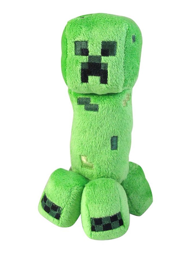 ماين كرافت دبدوب كريبر 7 إنش - Image 1