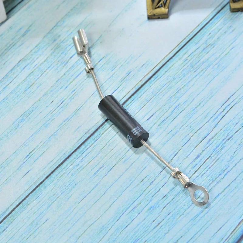 Comimark 6Pcs CL01-12 Microwave Oven High Voltage Diode Rectifier - Image 5
