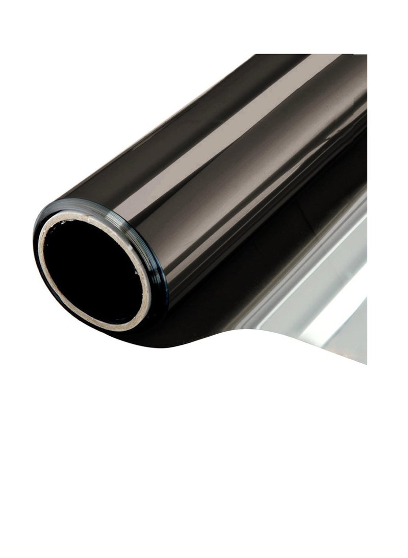 Solar Window Tinting Film, UV Resistance Car Tint