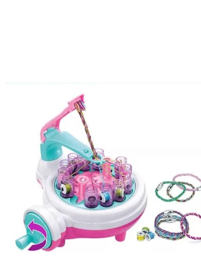 Bracelet Making Machine - Image 3