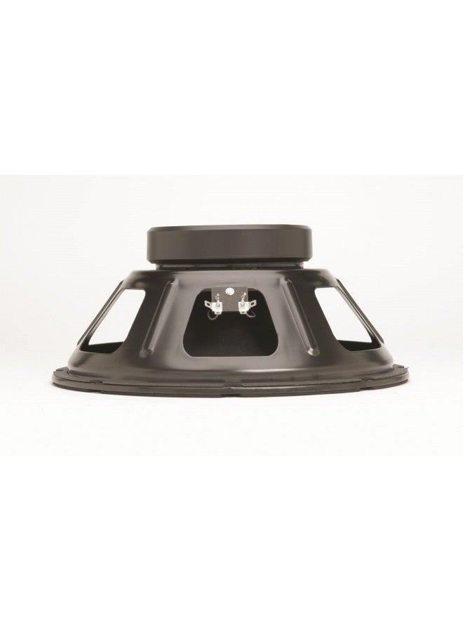 EMINENCE American Standard Beta-12A 12" Pro Audio Speaker, 250 Watts at 8 Ohms - Image 2