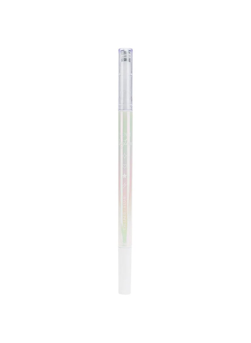 SENSI Playtime Stamp Eyeliner - Image 1