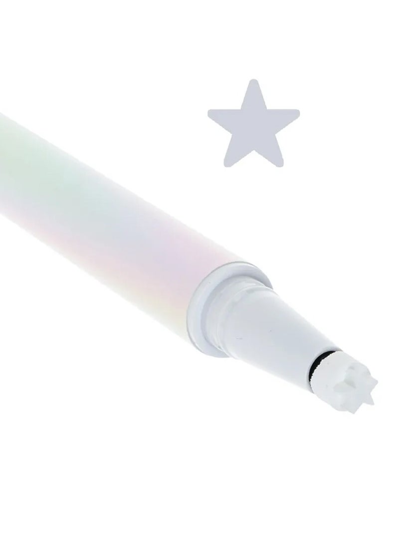 SENSI Playtime Stamp Eyeliner - Image 2