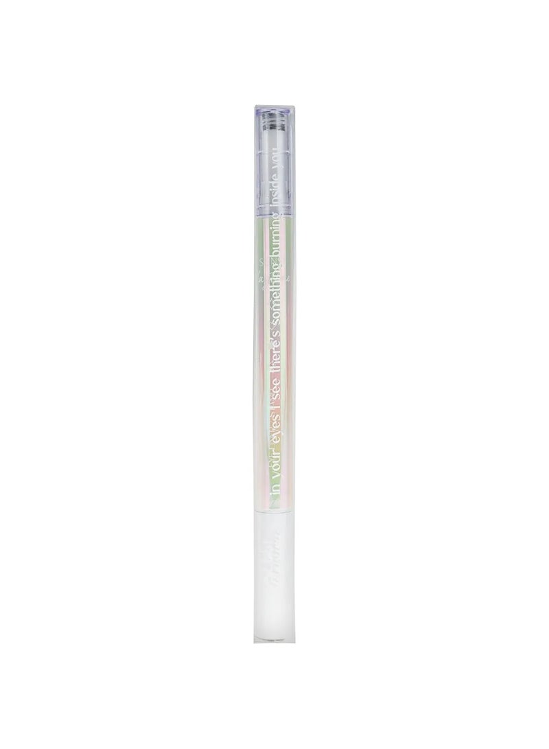 SENSI Playtime Stamp Eyeliner - Image 4