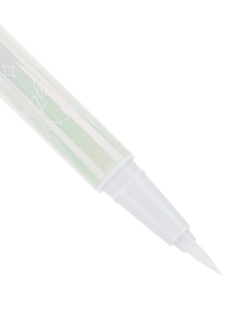 SENSI Playtime Stamp Eyeliner - Image 3