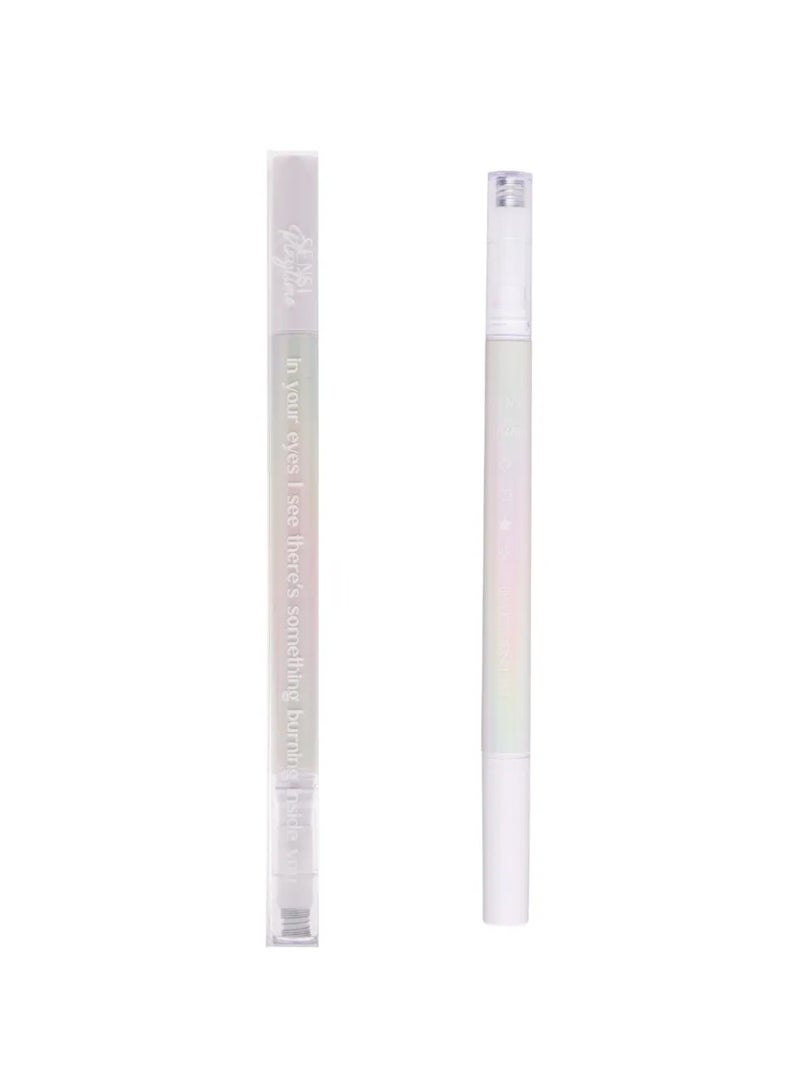 SENSI Playtime Stamp Eyeliner - Image 5