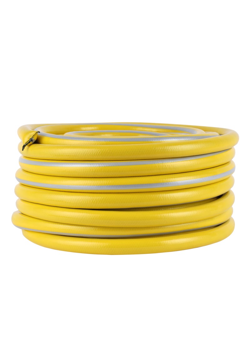 Epsilon Epsilon Garden Hose with Settings-EPSH1570  - Image 1