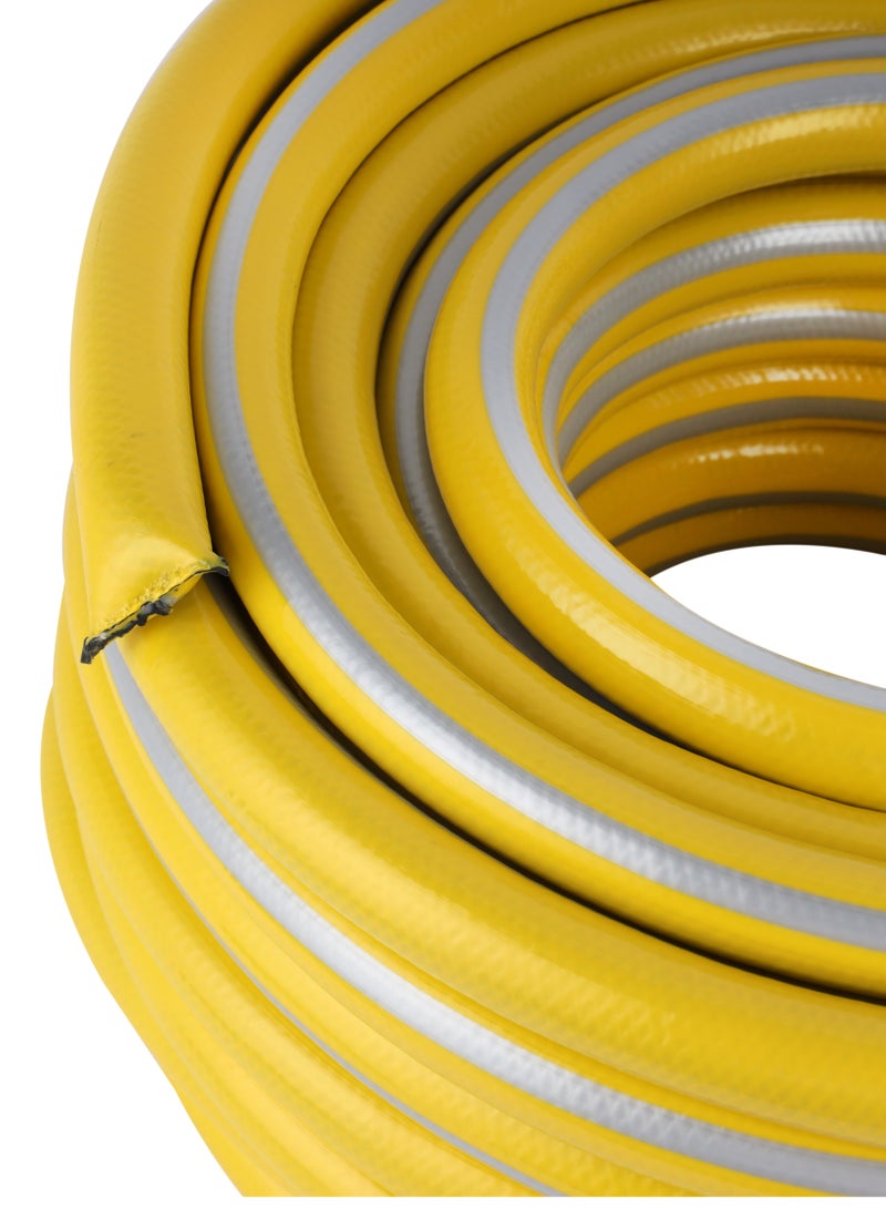Epsilon Epsilon Garden Hose with Settings-EPSH1570  - Image 4
