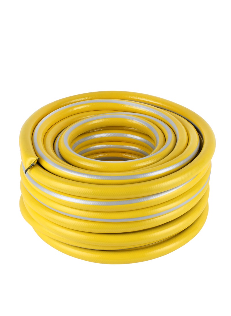 Epsilon Epsilon Garden Hose with Settings-EPSH1570  - Image 2