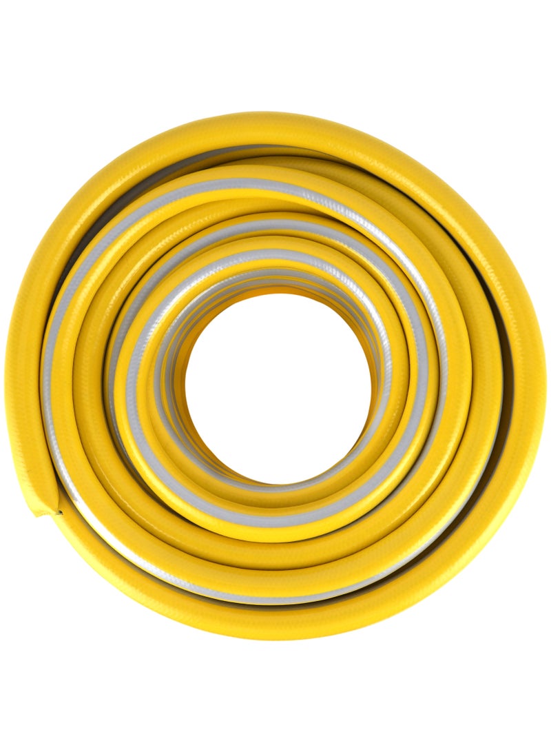 Epsilon Epsilon Garden Hose with Settings-EPSH1570  - Image 3