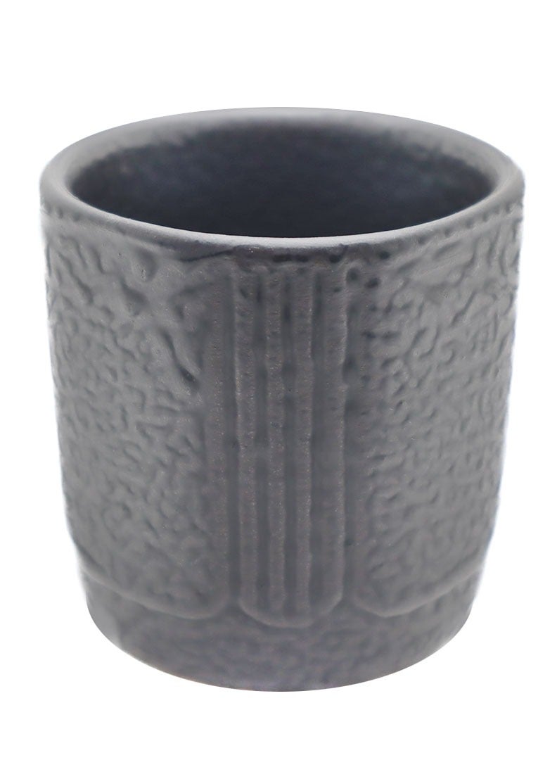 MIBRU V60 Drip Coffee Maker Kit 12 Pieces, with Electric Drip Coffee Kettle, Manual Narrow Neck Coffee Maker, Restrictor Spout for Drip Coffee Maker, Electric Coffee Bean Grinder for Drip Coffee and Espresso, Coffee Bean Spray Bottle, Paper Coffee Filter, Coffee Dripper, Professional Coffee Scale Kitchen, Coffee Maker, Specialty Coffee Set, Specialty Coffee Tools Coffee Machine, Coffee Cup, Pour Over Coffee Maker Accessories - Image 5