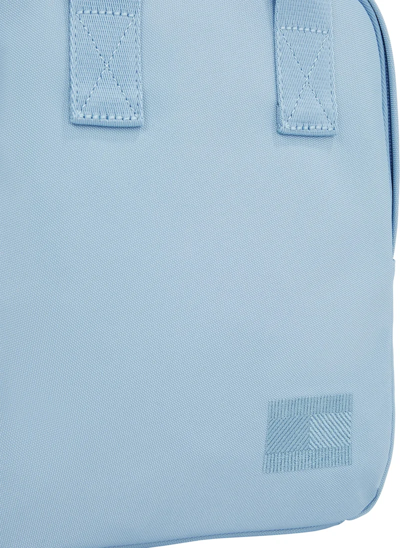 TOMMY HILFIGER Kids Flag Embroidered Mini Backpack
