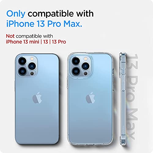 PULOKA for iPhone 13 Pro Max - Sleek Flip Case - Premium Vegan Leather Phone Cover with Card Slot - Slim, Durable, Privacy Protection - Kickstand Function - Elegant Flip Wallet Cases for Apple - BROWN - Image 2