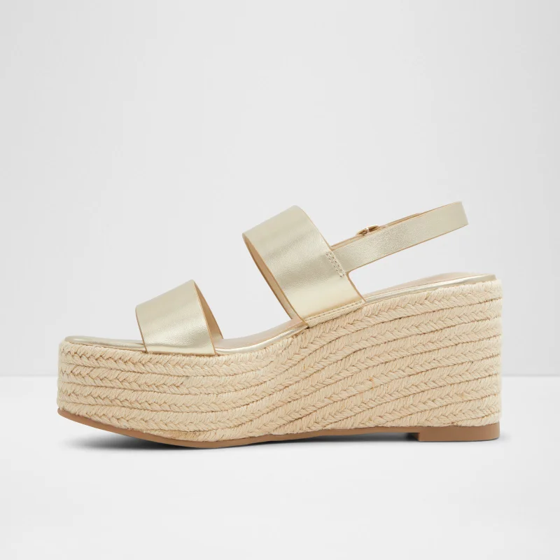 ALDO  Keoni for Women | Best Price UAE