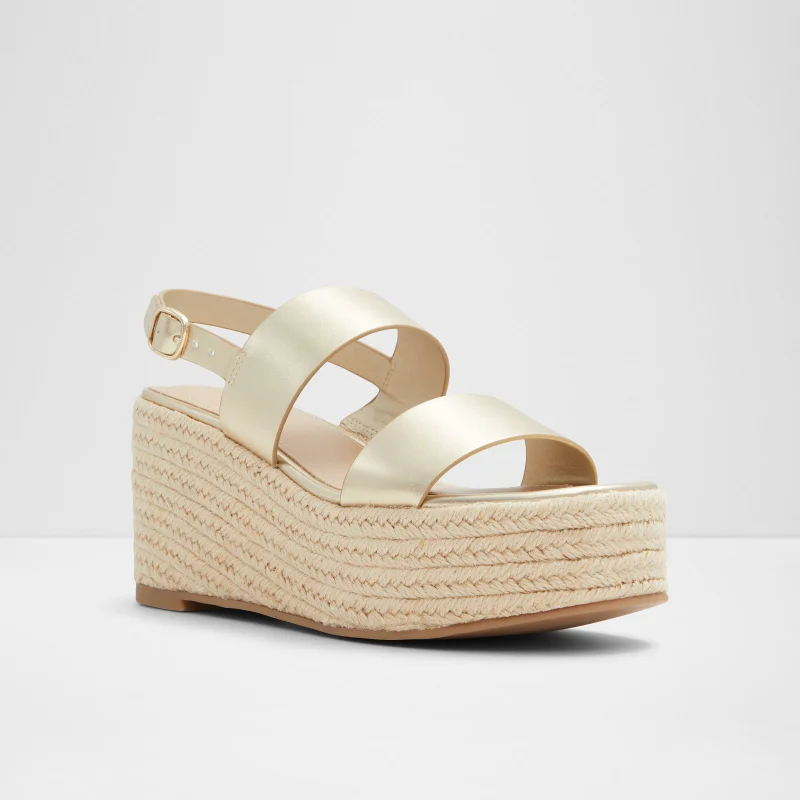 ALDO  Keoni for Women | Best Price UAE