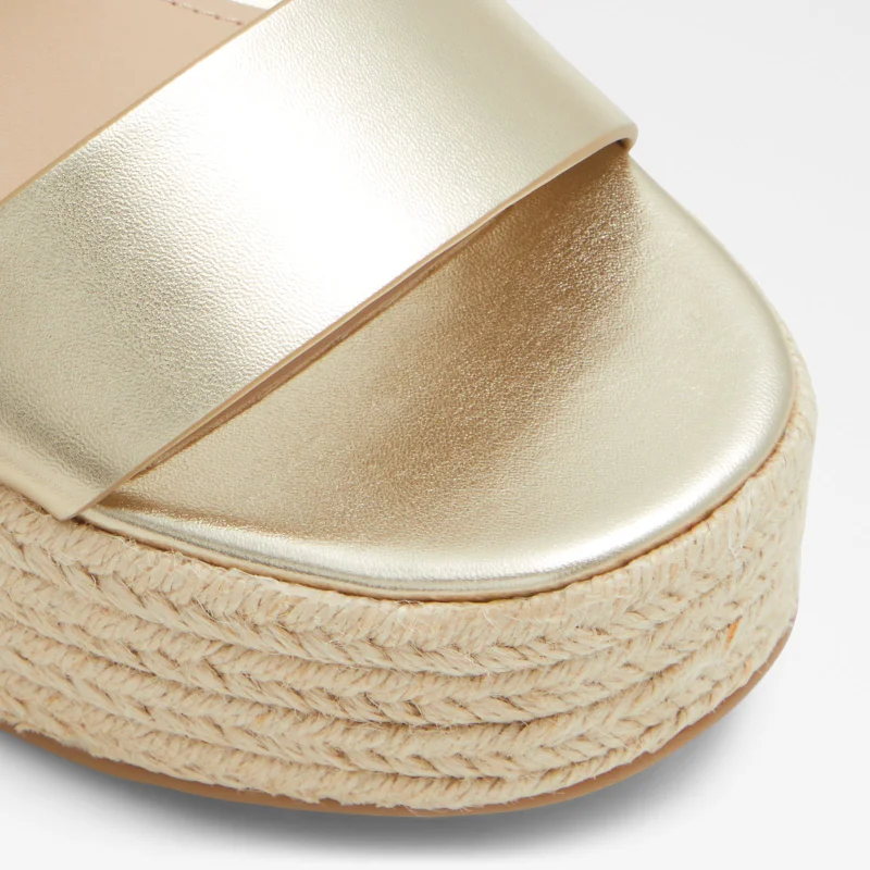 ALDO  Keoni for Women | Best Price UAE