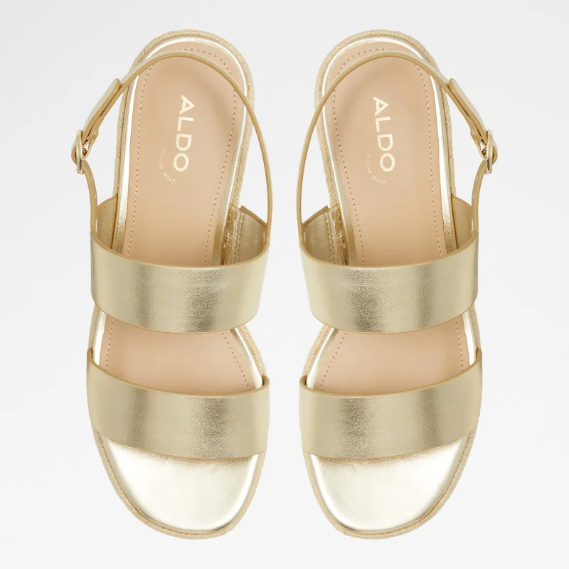 ALDO  Keoni for Women | Best Price UAE