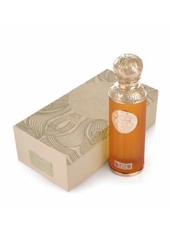 SAVA perfume from a story