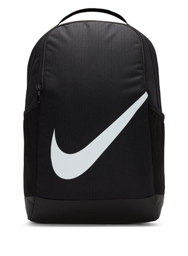 Nike Y Nk Brsla Bkpk Sp23 - Image 1