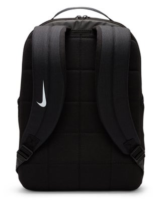 nike backpack egypt Nike Backpacks Egypt | 30-75% OFF