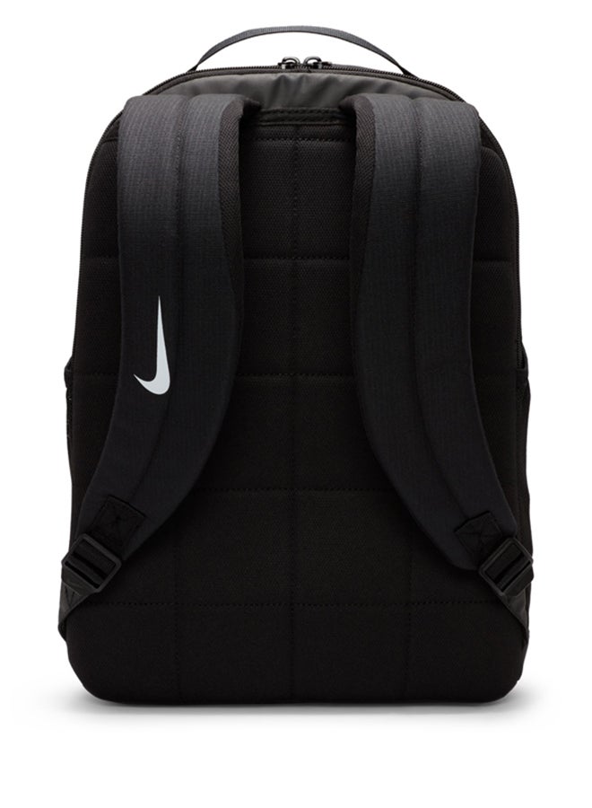 Nike Y Nk Brsla Bkpk Sp23 - Image 2