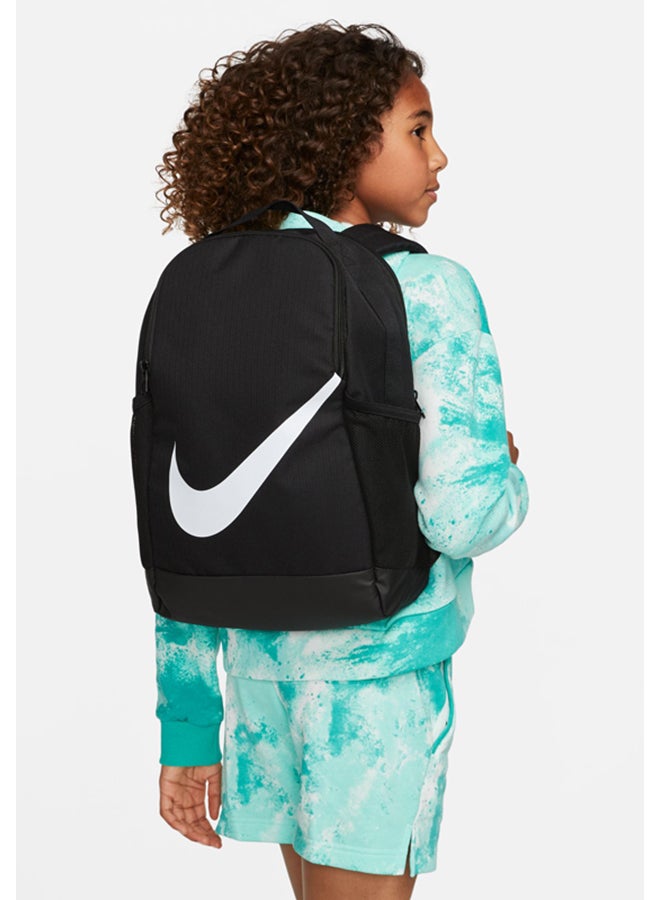 Nike Y Nk Brsla Bkpk Sp23 - Image 3