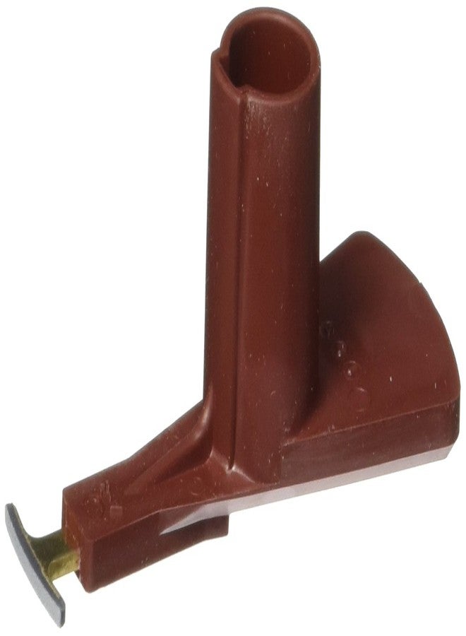 Toyota 19102-61240 Distributor Rotor - Image 2