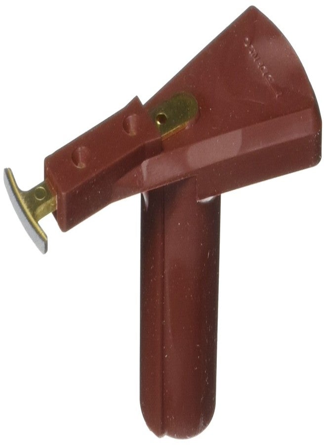 Toyota 19102-61240 Distributor Rotor - Image 1