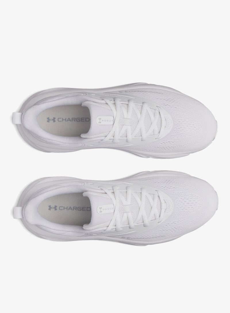 UNDER ARMOUR Rogue 6 - Image 4