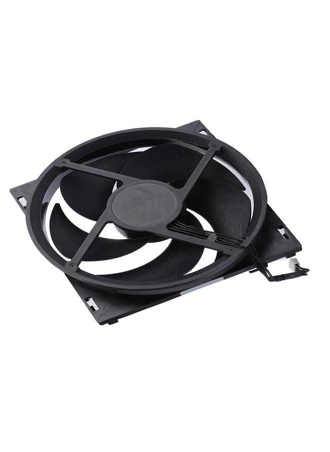 Fast Heat Dissipation Fan Cooler Powerful Wind Force Cooler Fan for Xbox One - pzsku/ZDDE30B9D77106E8FD048Z/45/_/1732166723/e73e79ba-e3d0-4b1b-86fc-6ce20eb89156