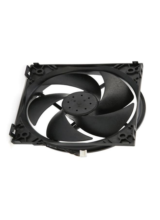 Fast Heat Dissipation Fan Cooler Powerful Wind Force Cooler Fan for Xbox One - pzsku/ZDDE30B9D77106E8FD048Z/45/_/1732166726/15fa292a-1483-49a7-9a7b-2440e245d602