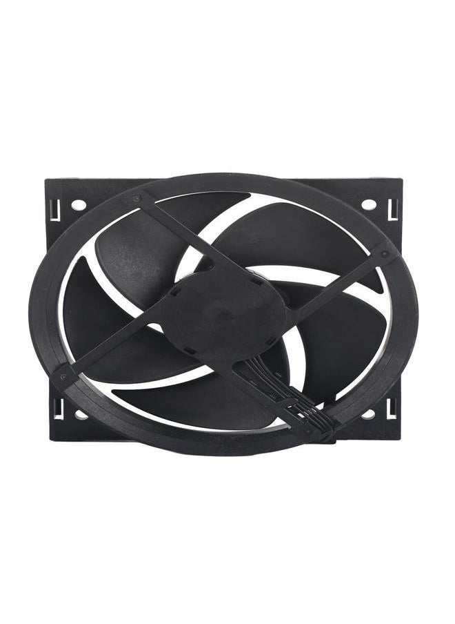 Fast Heat Dissipation Fan Cooler Powerful Wind Force Cooler Fan for Xbox One - pzsku/ZDDE30B9D77106E8FD048Z/45/_/1732166728/3ce6ea75-3449-459b-89cf-fd2da04c1140