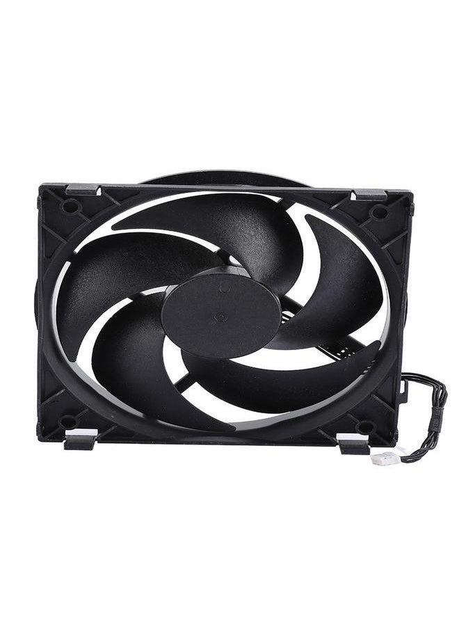 Fast Heat Dissipation Fan Cooler Powerful Wind Force Cooler Fan for Xbox One - pzsku/ZDDE30B9D77106E8FD048Z/45/_/1732166734/bc14eceb-169e-4ed0-84de-2b5debfc4dab